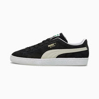 Puma Suede Classic XXI - Black