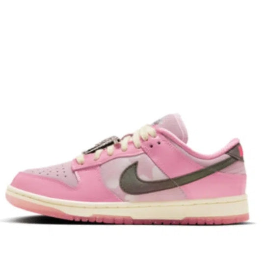 Giày Nike Dunk Low LX “BARBIE” (W) FN8927-621