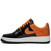 Giày Nike Air Force 1 Premium ‘Halloween’ 312945-081