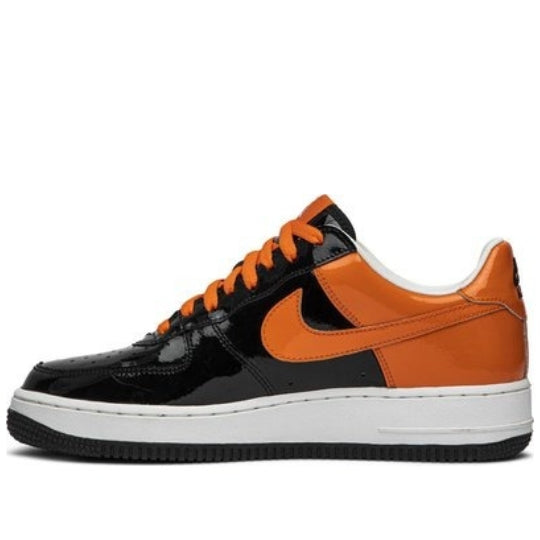 Giày Nike Air Force 1 Premium ‘Halloween’ 312945-081