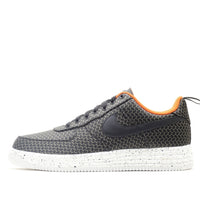 Giày Nike UNDFTD x Lunar Force 1 SP ‘Black Medium Olive’ 652805-003
