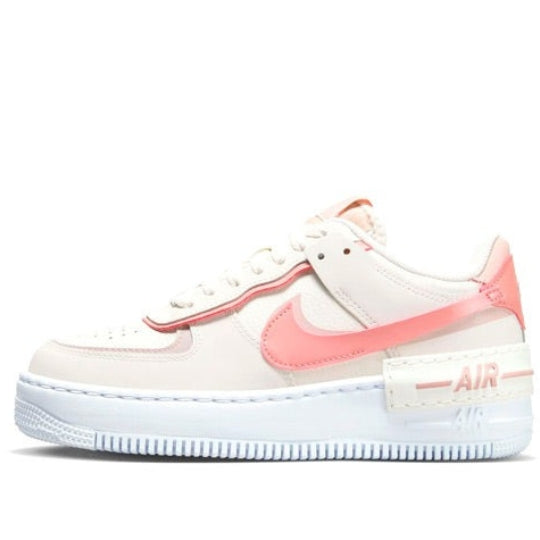 Giày Nike Air Force 1 Low Shadow ‘Phantom Pink Oxford’ DZ1847-001