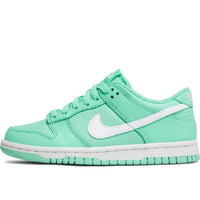 Giày Nike Dunk Low ‘Emerald Rise’ DH9765-302