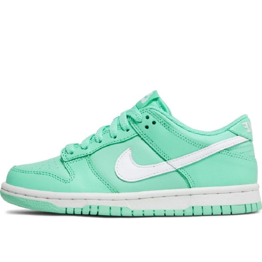 Giày Nike Dunk Low ‘Emerald Rise’ DH9765-302