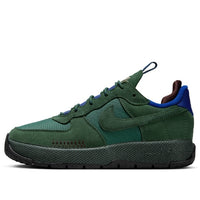 Giày Nike Air Force 1 Wild ‘Fir’ FB2348-300