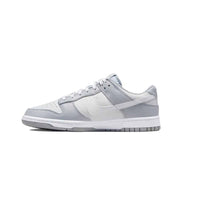 Giày Nike Dunk Low Two Tone Grey DJ6188-001