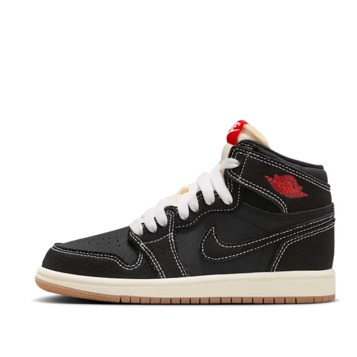 Giày Air Jordan 1 Retro High OG ‘Flight Club’ II9811-001