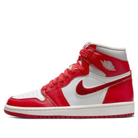 Giày Nike Air Jordan 1 Retro High OG “Varsity Red” DJ4891-061