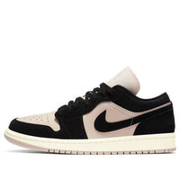 Giày Air Jordan 1 Low “Guava Ice” DC0774-003