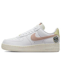 Giày Nike Air Force 1 ’07 SE “Flower Power” DJ6377-100