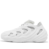 Giày adiFOM Q ‘Cloud White Grey’ IE7447