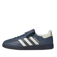 Giày adidas Handball Spezial LT ‘Preloved Ink’ JS0601