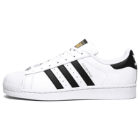 Giày adidas Superstar ‘White Black’ C77124