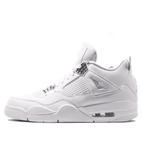 Giày nam Air Jordan 4 Pure Money 308497-100