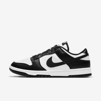 Nike Dunk Low - Panda