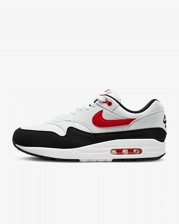 Giày Nike Air Max 1 ‘Chili’ 2023 9082-101