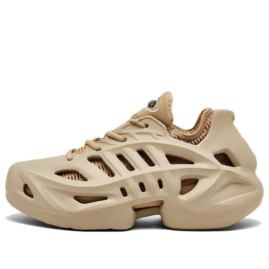 Giày adidas adiFOM Climacool ‘Wonder Beige’ IF3904
