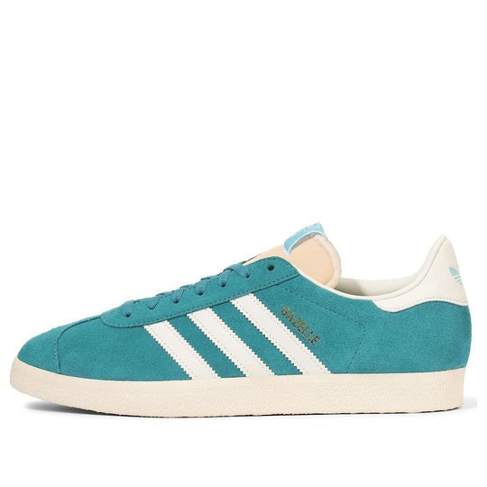 Giày adidas Gazelle ‘Arctic Fusion’ IG1061