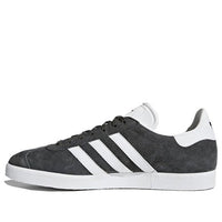 Giày adidas Gazelle ‘Grey’ BB5480