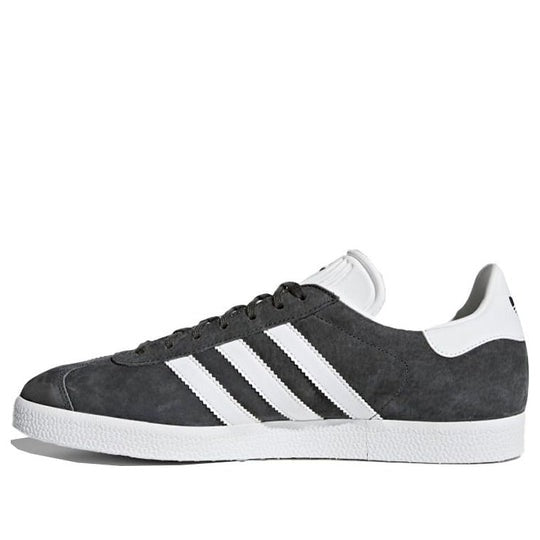 Giày adidas Gazelle ‘Grey’ BB5480