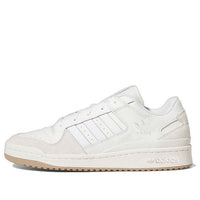 Giày Adidas Originals FORUM Low Classic ‘White’ ID6858