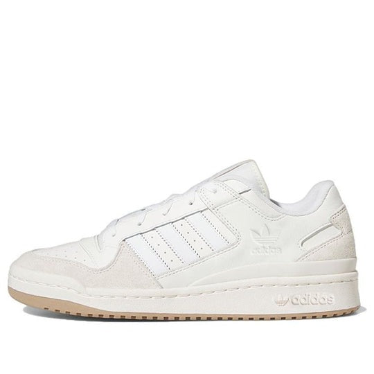 Giày Adidas Originals FORUM Low Classic ‘White’ ID6858