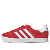 Giày adidas originals Gazelle ‘Scarlet’ IG0455