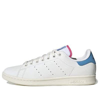 Giày adidas originals Stan Smith ‘Core White Blue’ HQ6792