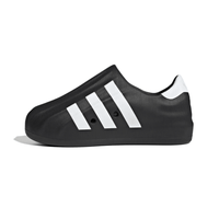 Giày adiFOM Superstar ‘Core Black’ HQ8752