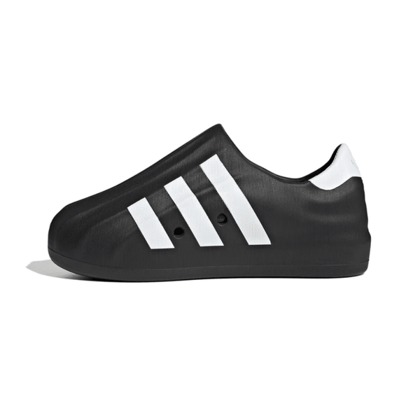 Giày adiFOM Superstar ‘Core Black’ HQ8752
