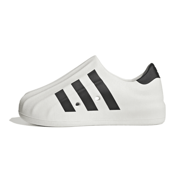 Giày adiFOM Superstar ‘Core White’ HQ8750