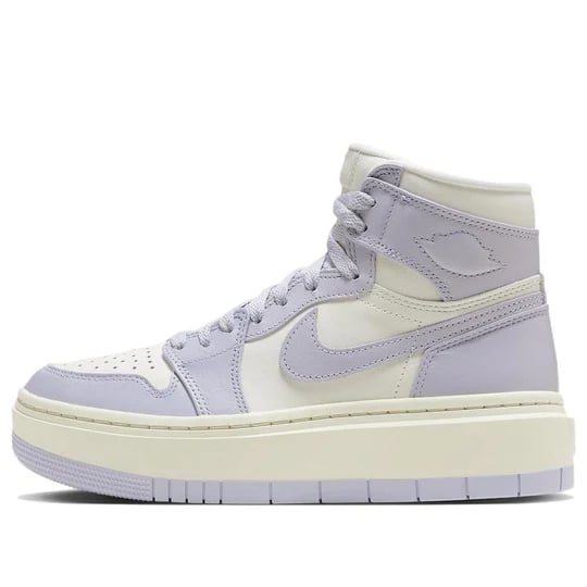 Giày Air Jordan 1 Elevate High ‘Titanium’ DN3253-105