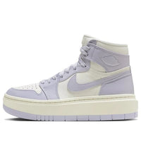 Giày Air Jordan 1 Elevate High ‘Titanium’ DN3253-105