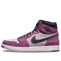 Giày Air Jordan 1 High Element GTX ‘Light Bordeaux’ DB2889-500