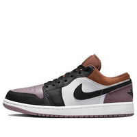 Giày Air Jordan 1 Low SE ‘Sky J Mauve’ FB9907-102