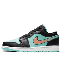Giày Air Jordan 1 Low SE ‘Tropical Twist’ CK3022-301