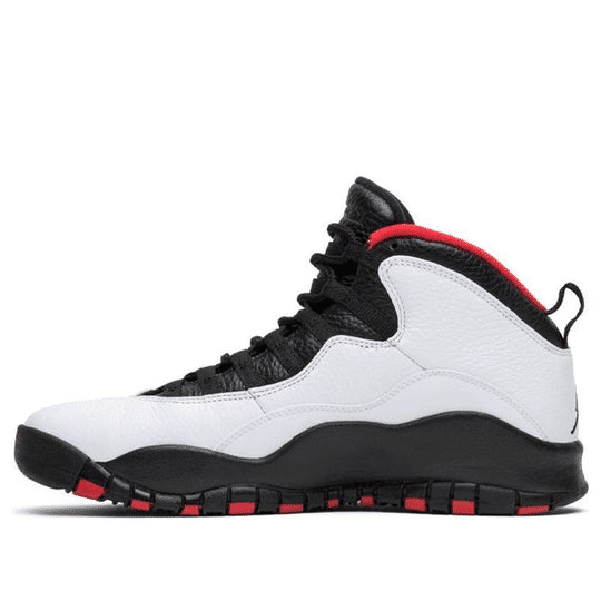Giày Air Jordan 10 ‘Double Nickle’ 310805-102