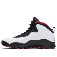 Giày Air Jordan 10 ‘Double Nickle’ 310805-102