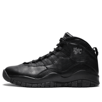 Giày Air Jordan 10 Retro ‘NYC’ 310805-012