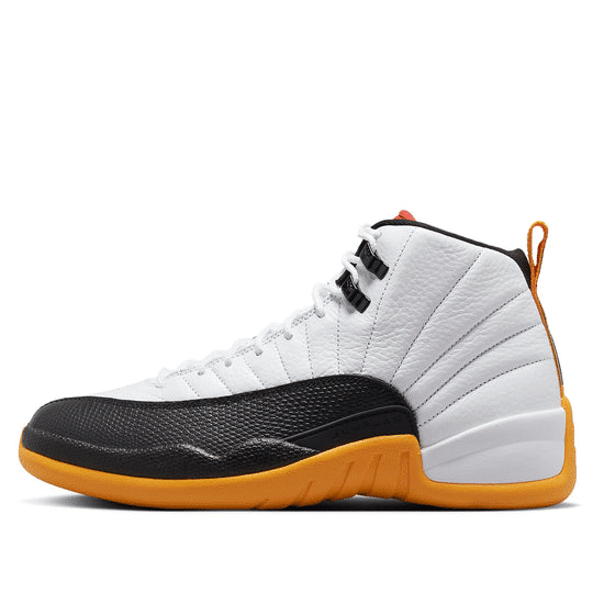 Giày Air Jordan 12 Retro ’25 Years In China’ DR8887-100