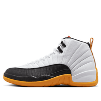 Giày Air Jordan 12 Retro ’25 Years In China’ DR8887-100