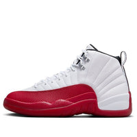 Giày Air Jordan 12 Retro ‘Cherry’ 2023 CT8013-116