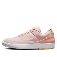 Giày Air Jordan 2 Retro Low ‘Craft Atmosphere’ DX6930-600