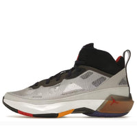 Giày Air Jordan 37 ‘Beyond Borders’ DD6958-060