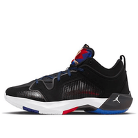 Giày Air Jordan 37 Low PF ‘Nothing But Net’ DQ4123-061