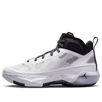 Giày Air Jordan 37 PF ‘Oreo’ DV0747-108