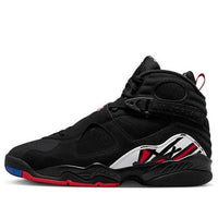 Giày Air Jordan 8 Retro ‘Playoffs’ 305381-062