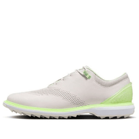 Giày Air Jordan ADG 4 ‘Phantom Barely Volt’ DM0103-003