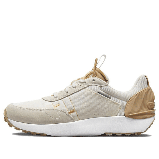 Giày Air Jordan Granville Pro Shoes ‘Sail’ DV1235-100