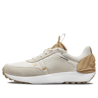 Giày Air Jordan Granville Pro Shoes ‘Sail’ DV1235-100